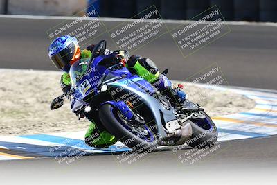 media/Feb-16-2025-TrackDaz (Sun) [[85eae43da9]]/C Group/1240pm (Turn 6)/